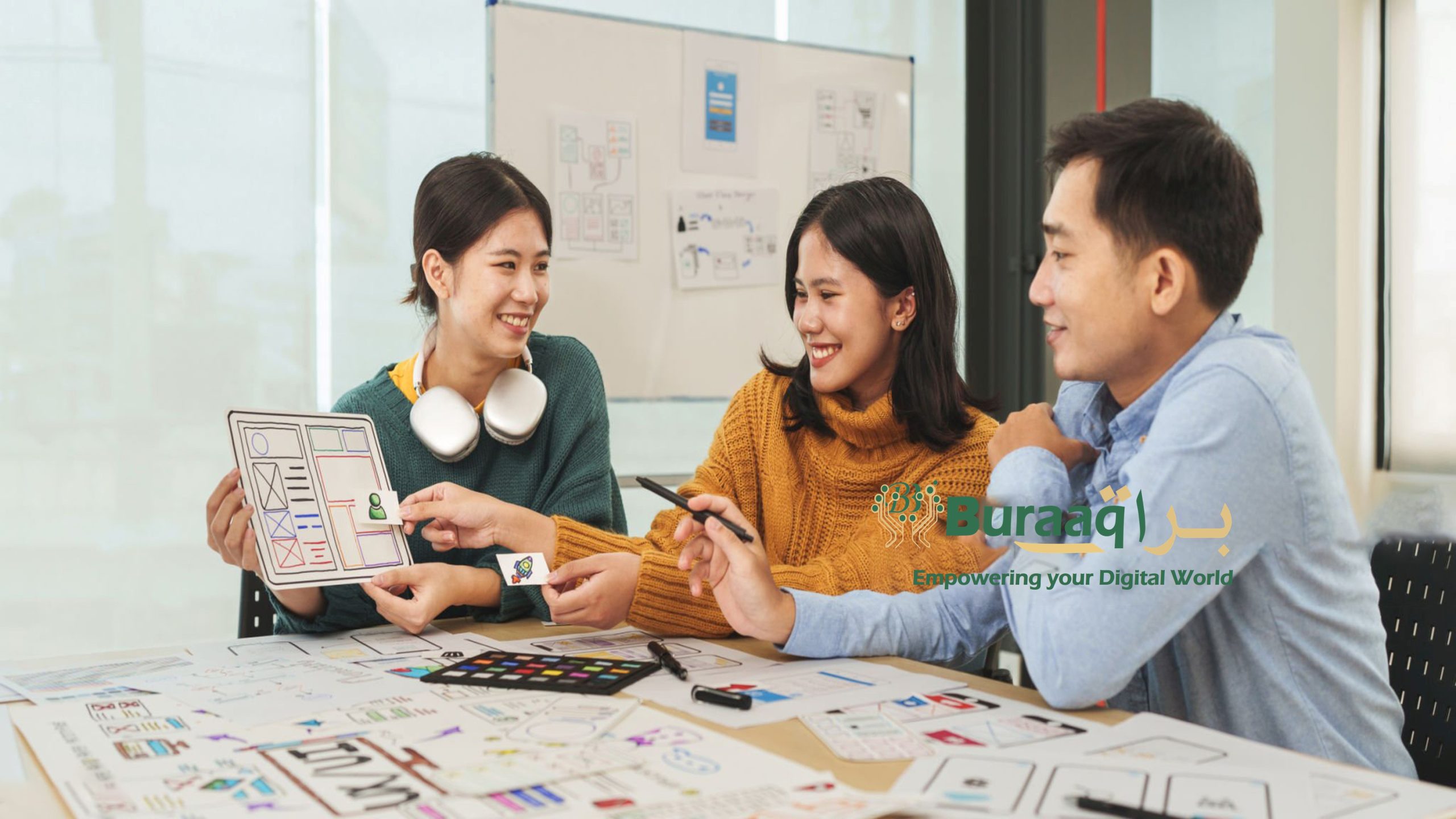 Content Management Systems (CMS) (1)