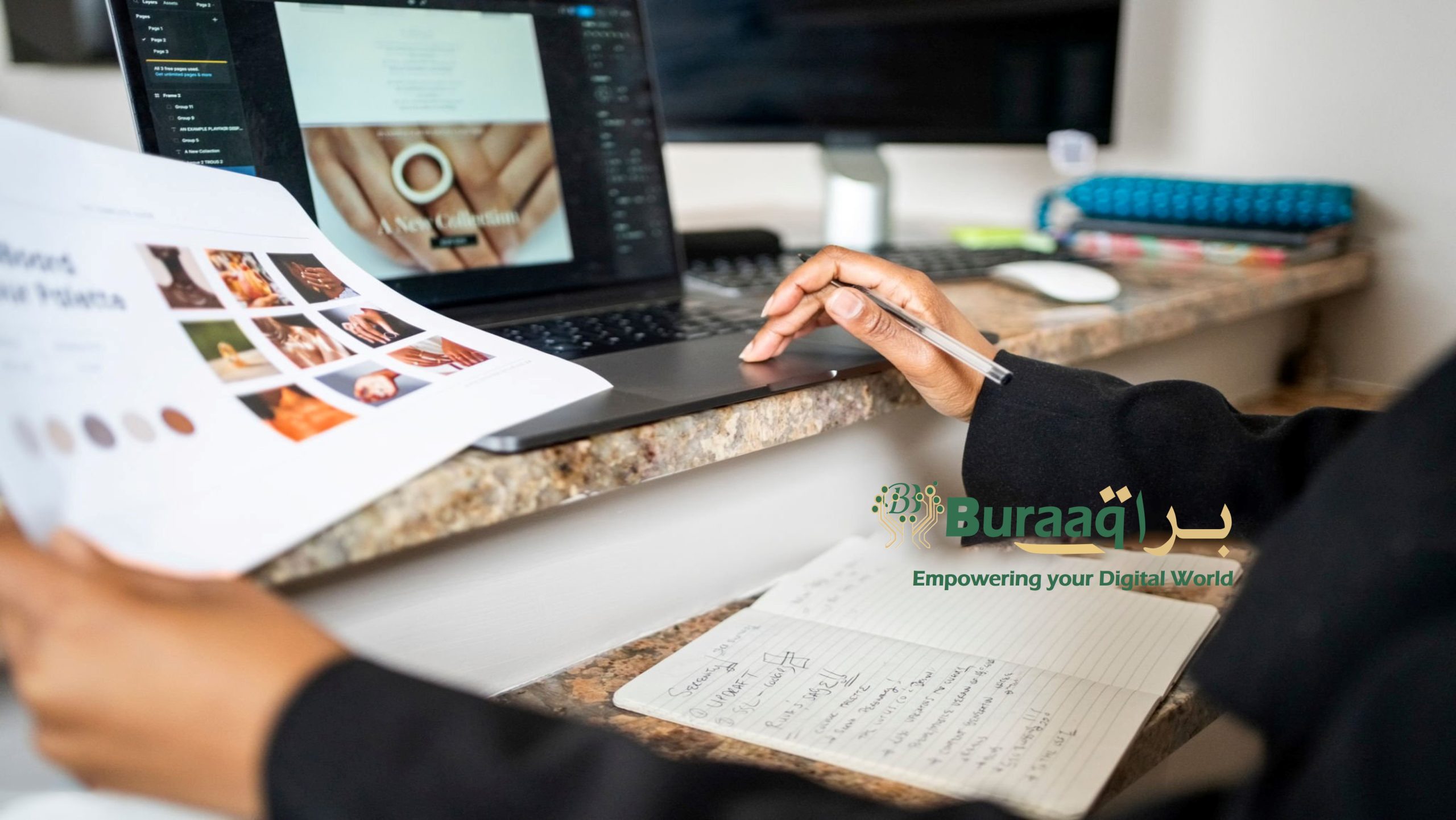 Content Management Systems (CMS) (2)