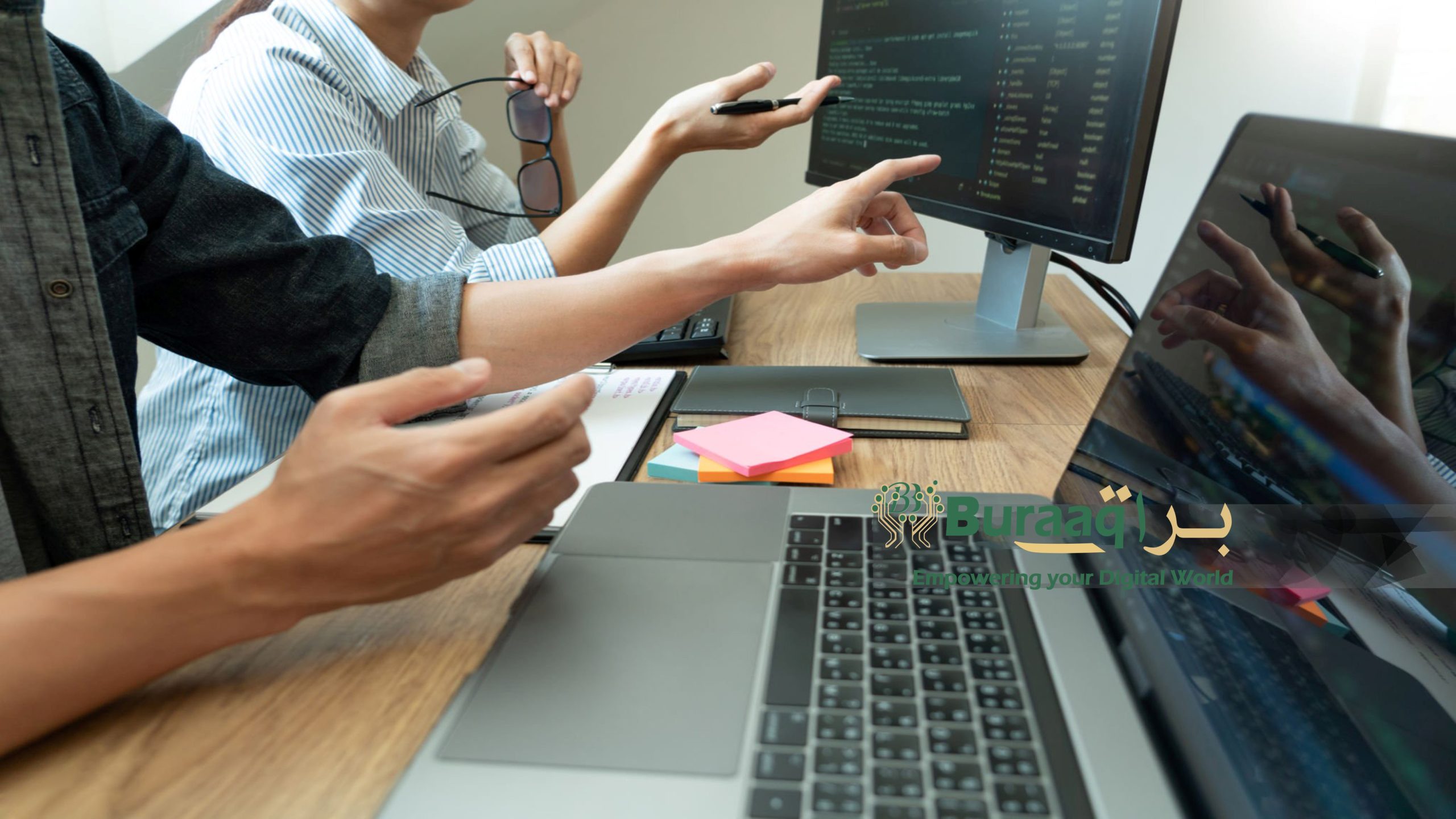 Content Management Systems (CMS) (3)