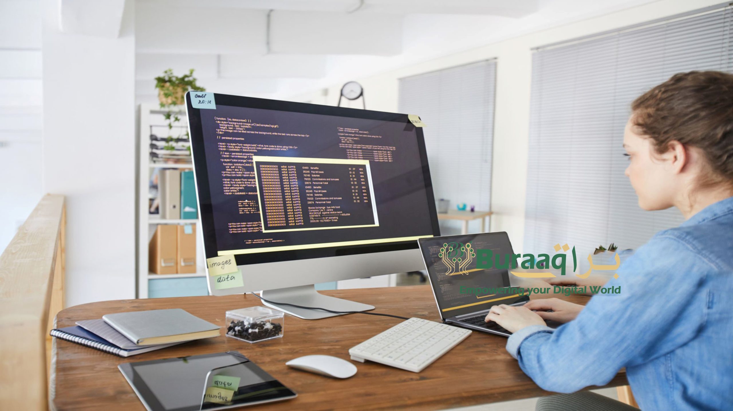 Custom Website Design (2)