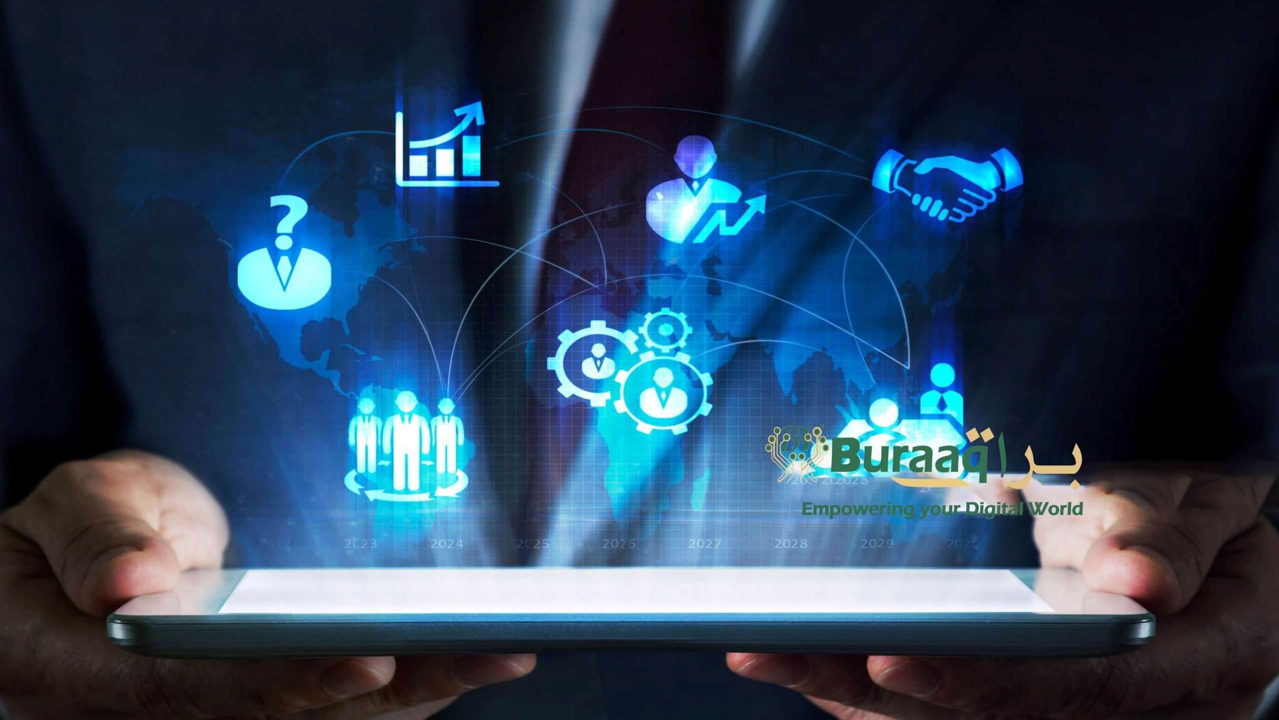 E-commerce Solutions (2)