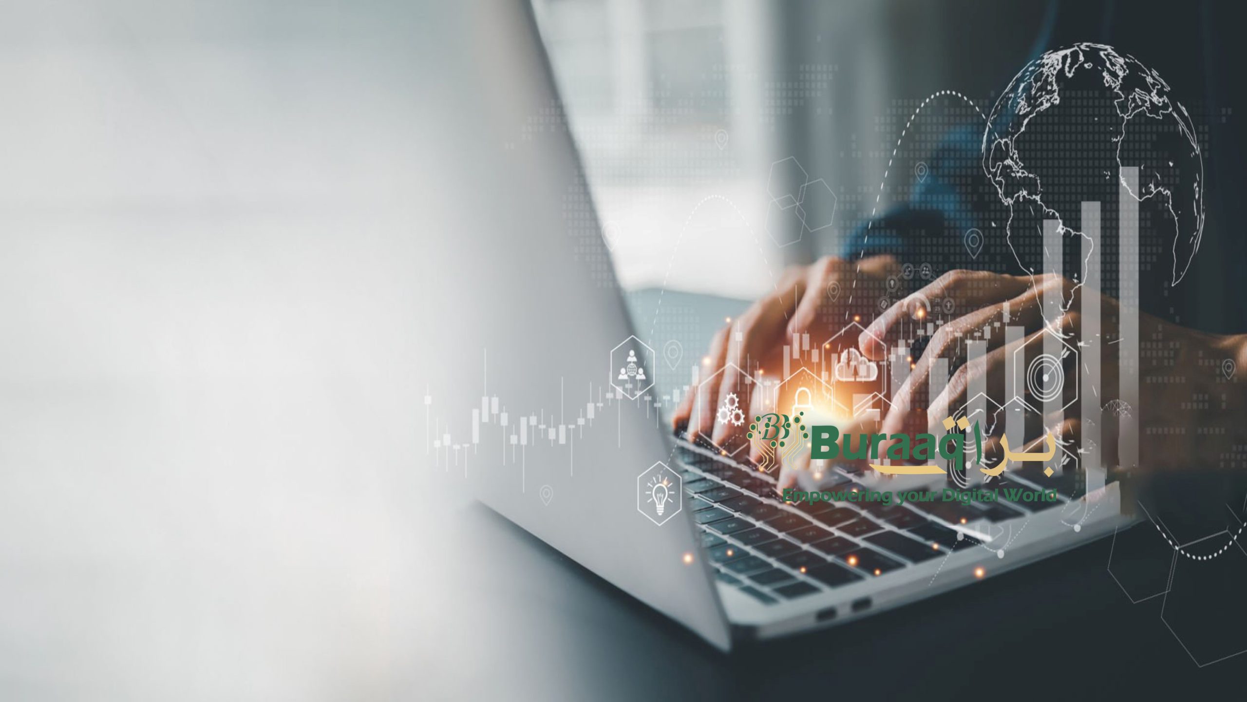 E-commerce Solutions (3)