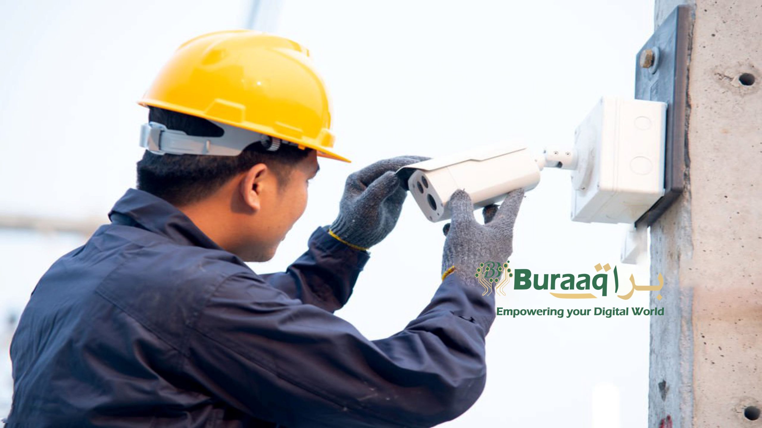 High-Quality Camera Installation (3)