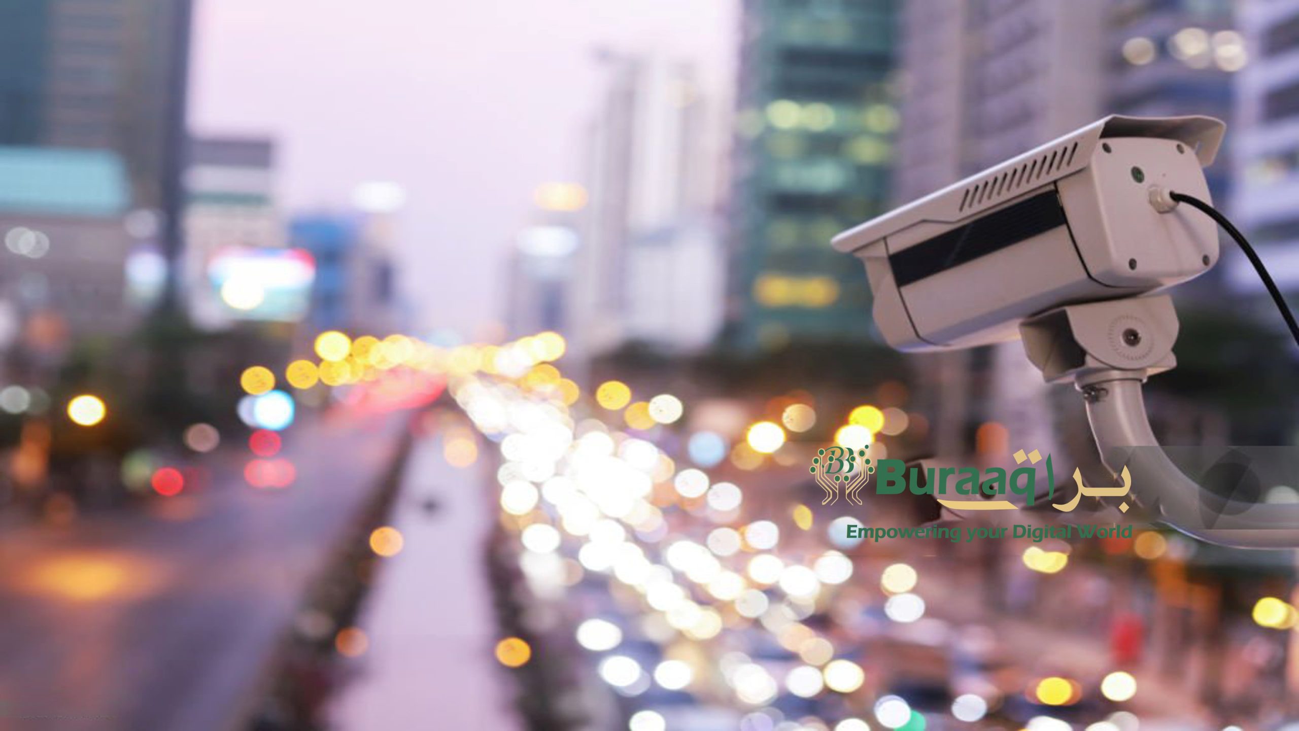 Integration with Access Control Systems (2)