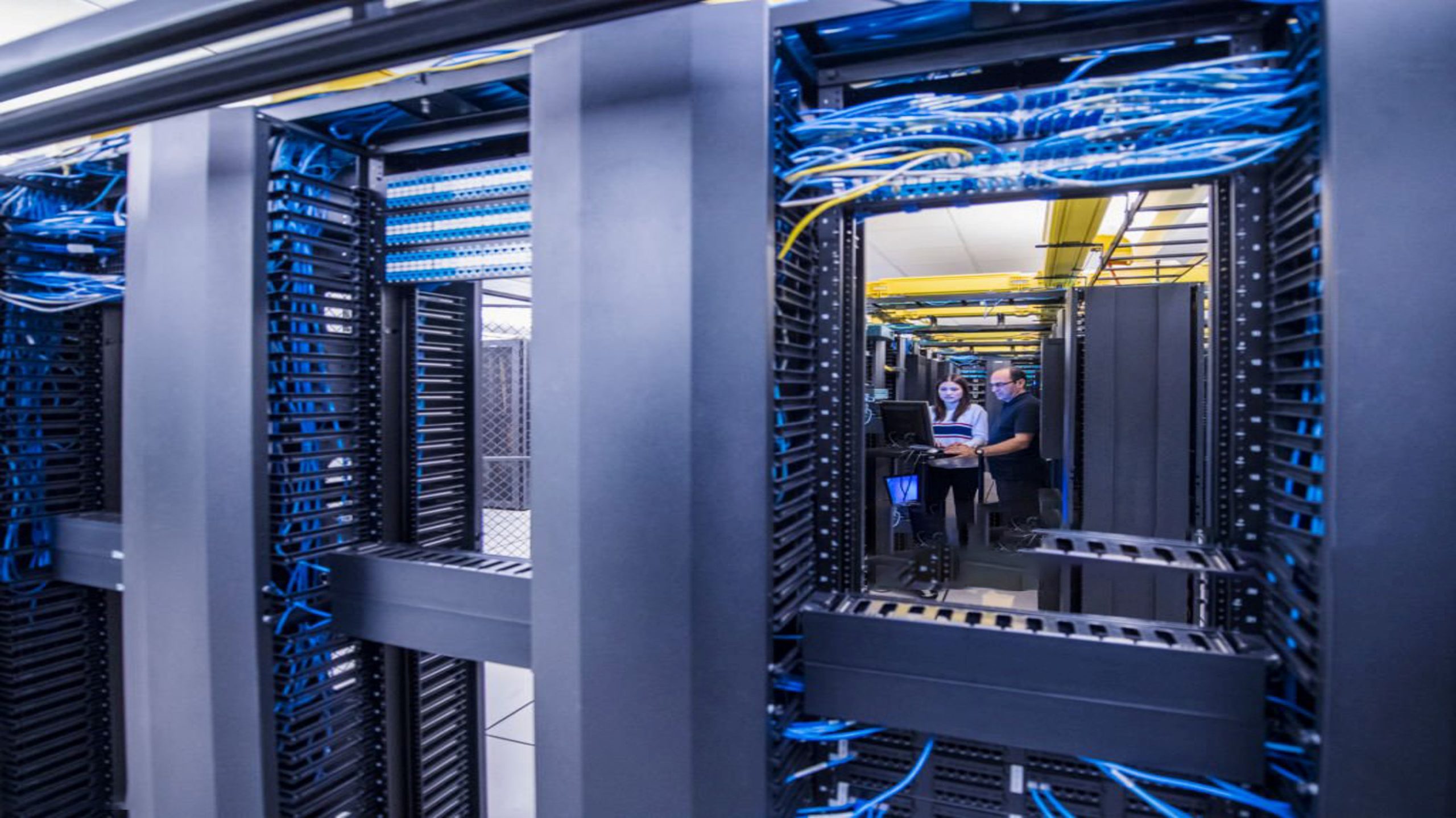 Network Optimization and Performance Tuning (1)