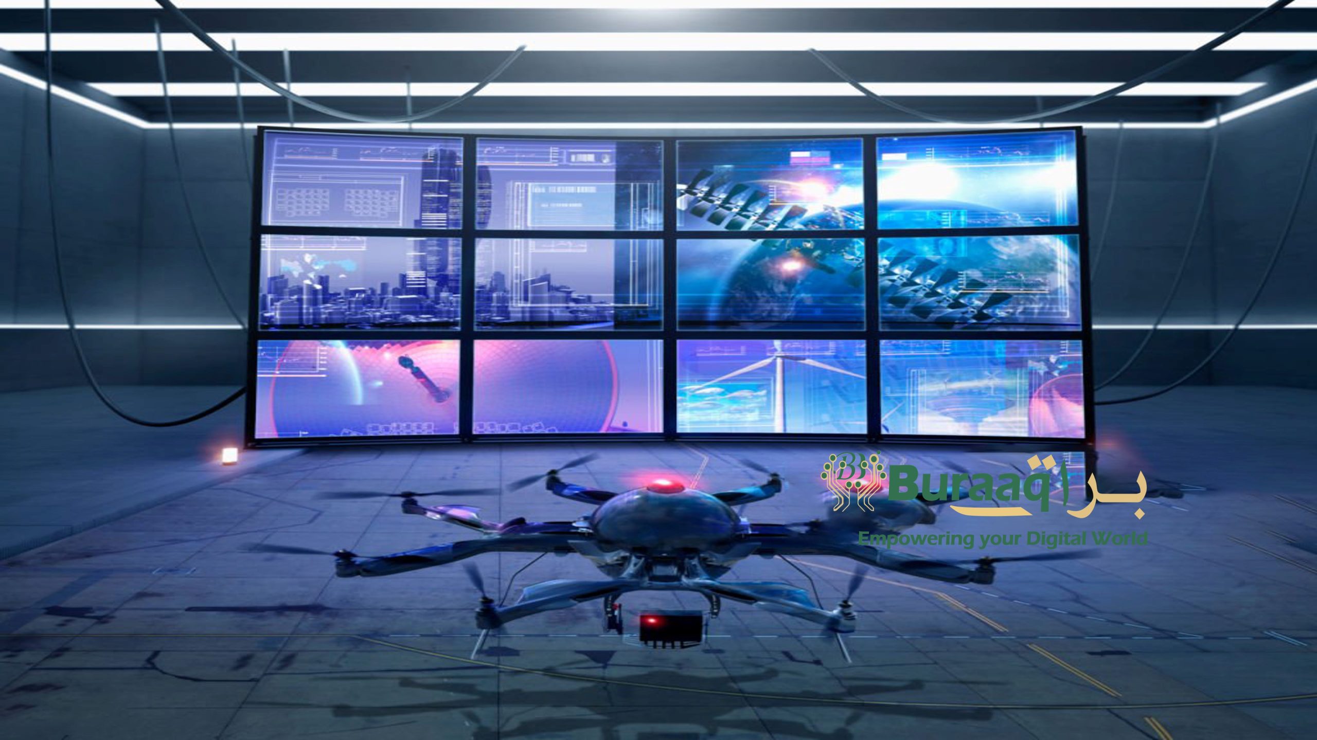 Remote Monitoring and Alerts (2)