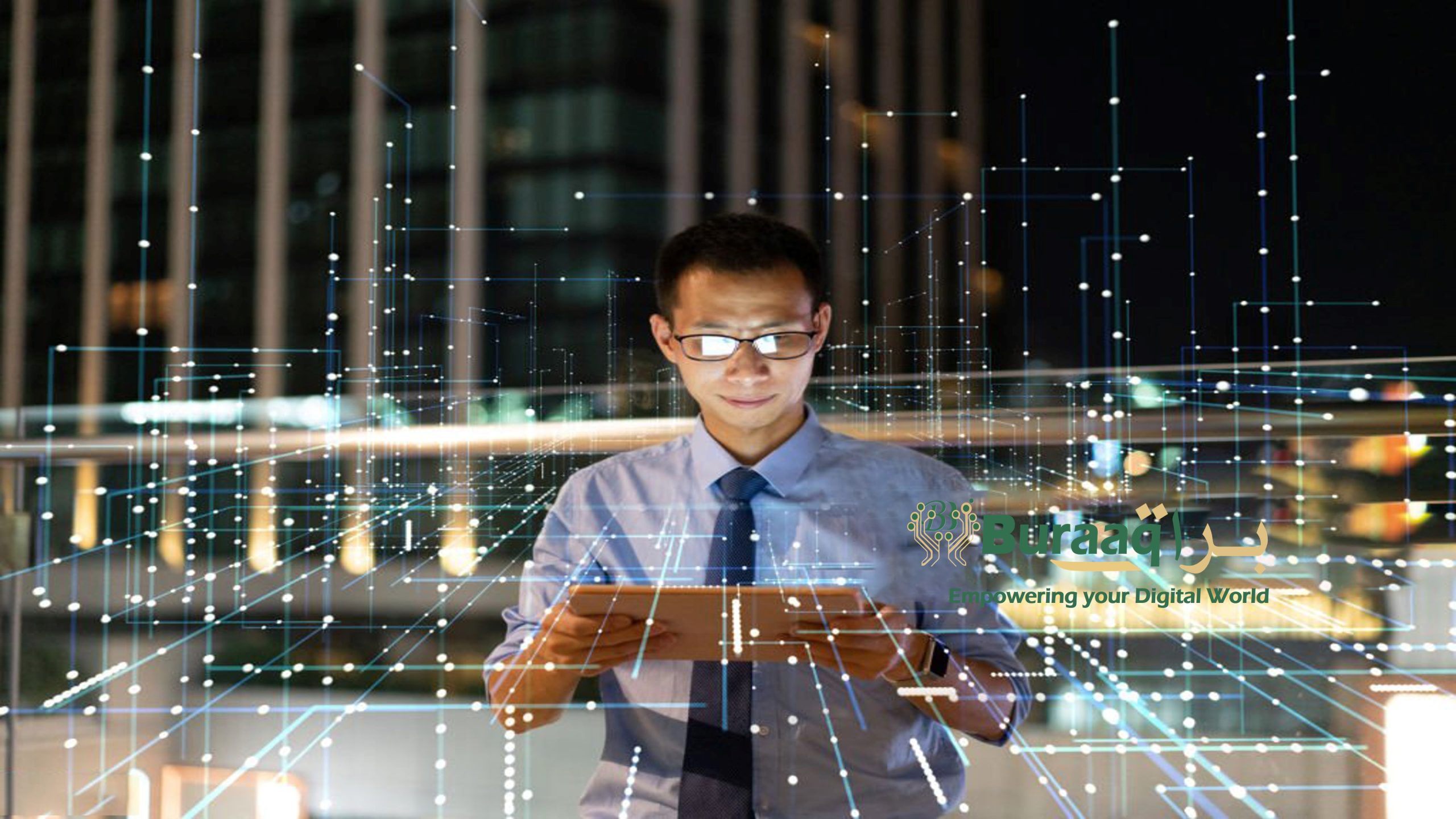 Remote Monitoring and Alerts (3)