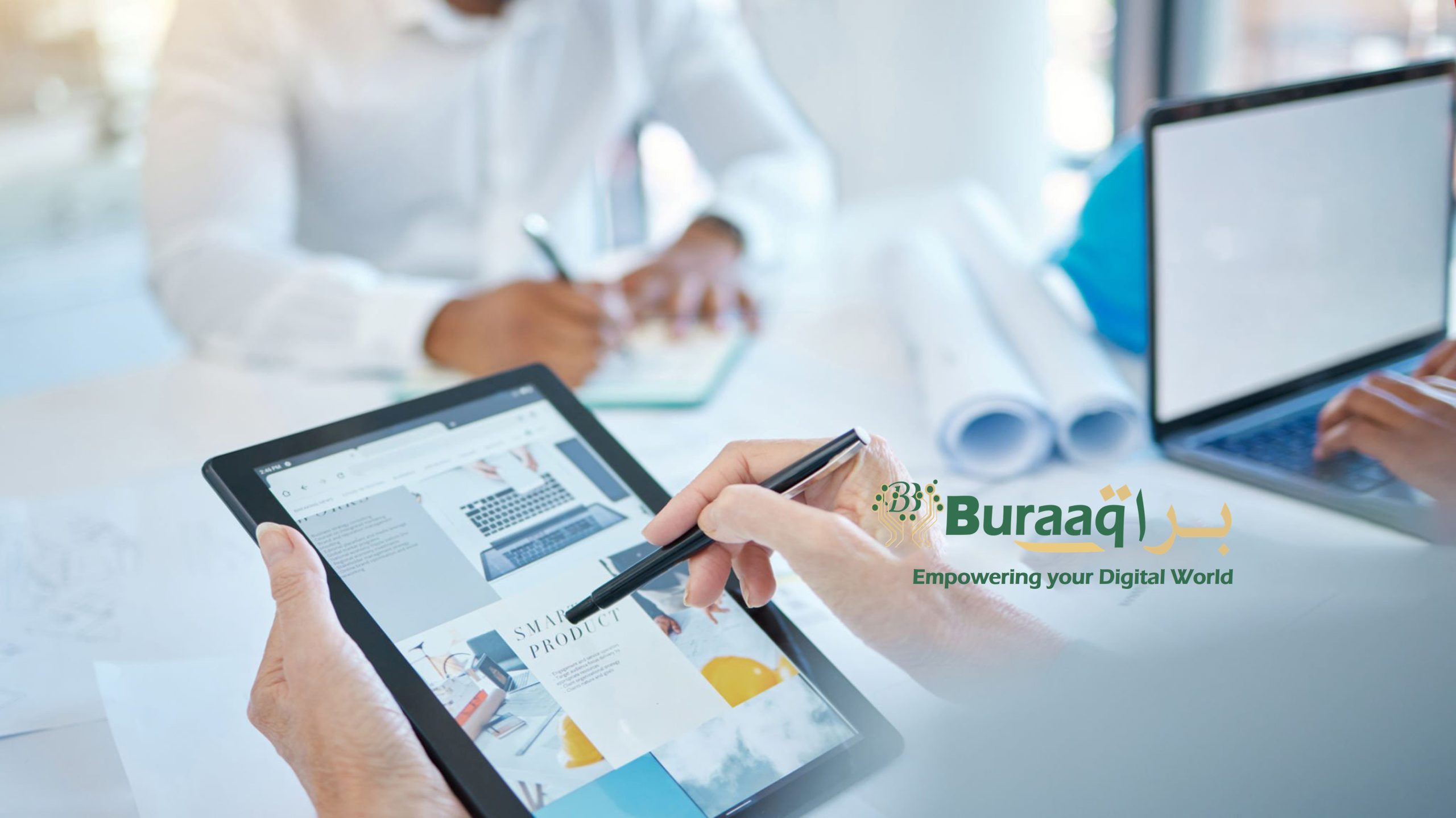 Responsive Web Development (1)