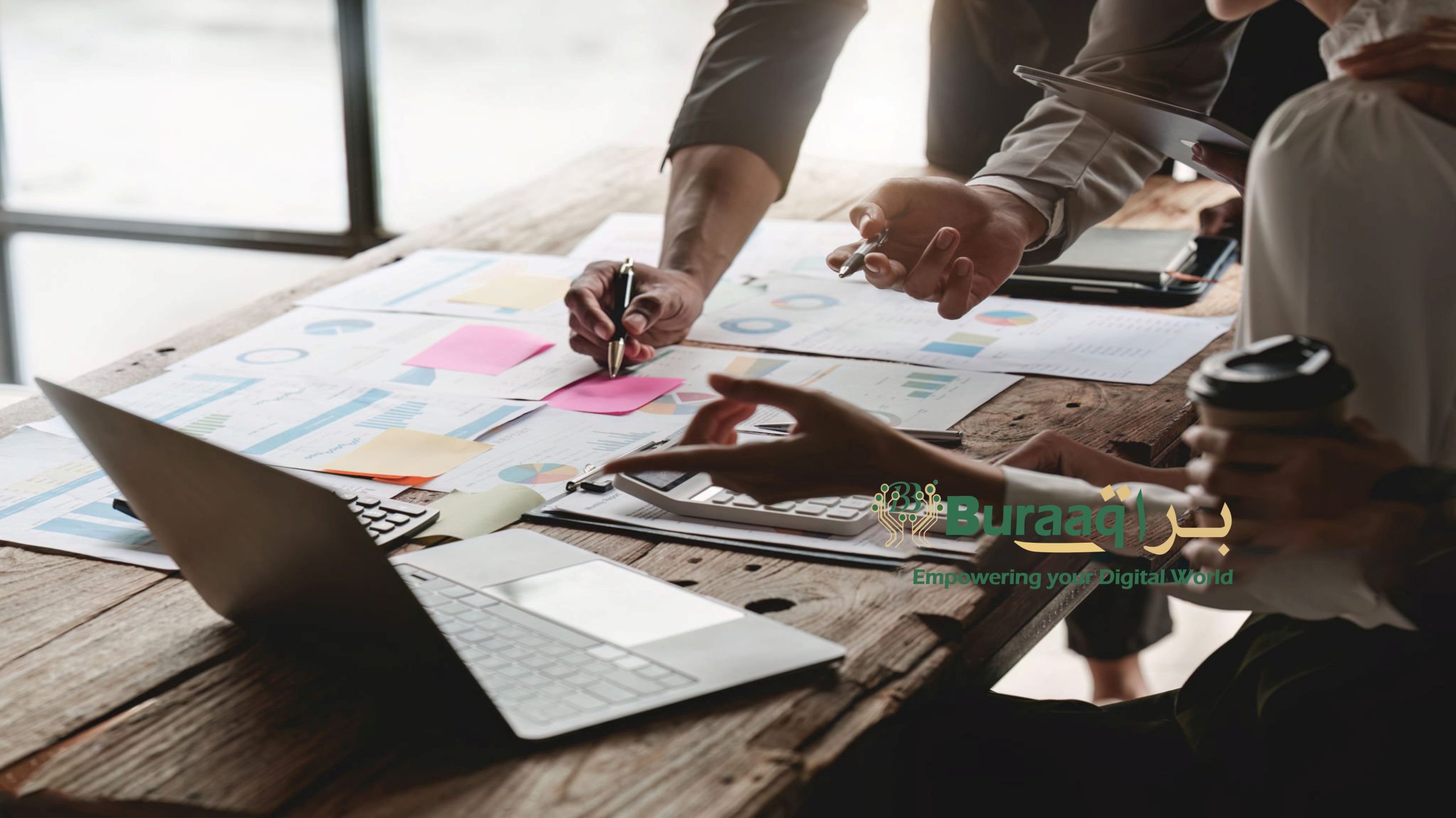 Responsive Web Development (2)